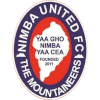 Nimba United