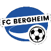 FC Berg