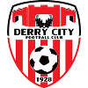 Derry City U19