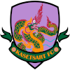 Kasetsart FC