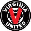 Nữ Virginia United SC