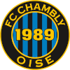 Chambly FC (U19)