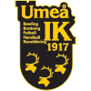 Nữ Umea FC