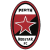 Perth RedStar (W)