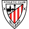 Nữ Athletic Club Bibao