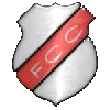 Chamalieres FC