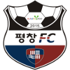Gwangju FC Gwangsan