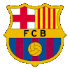 Nữ FC Barcelona